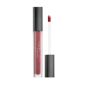 Huda Beauty - Liquid Matte Lipstick (Mini size) - Shade 9