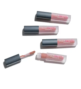 Huda Beauty - Liquid Matte Lipstick (Mini size) - Shade 13