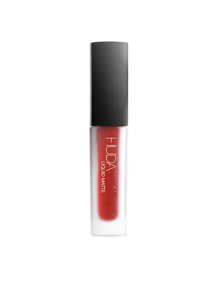 Huda Beauty - Liquid Matte Lipstick (Mini size) Price in Bangladesh
