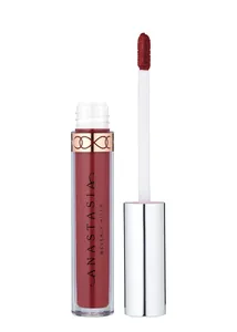Anastasia Beverly Hills - Liquid Lipstick - Beautifly Bangladesh
