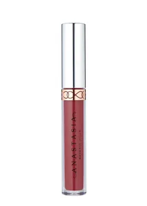 Anastasia Beverly Hills - Liquid Lipstick - Shade 2