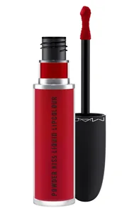 M·A·C Cosmetics - Powder Kiss Liquid Lip Colour - Beautifly Bangladesh