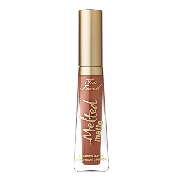 Too Faced - Melted Matte Liquid Matte Long Wear Lipstick Price in Bangladesh