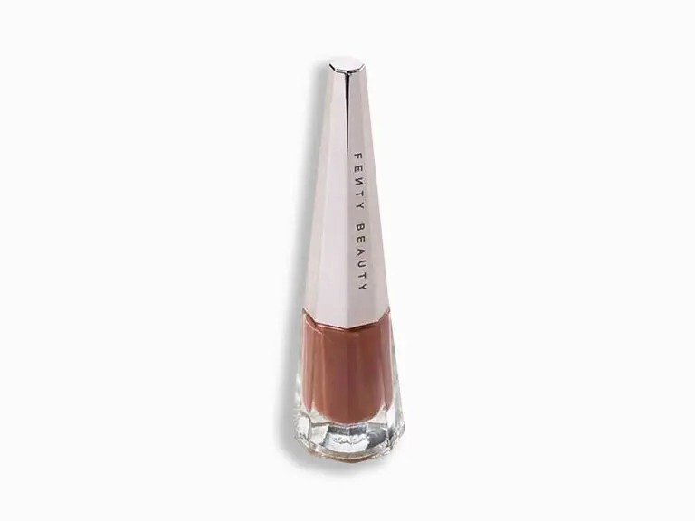 Fenty Beauty - Stunna Lip Paint