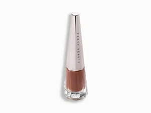 Fenty Beauty - Stunna Lip Paint - Beautifly Bangladesh