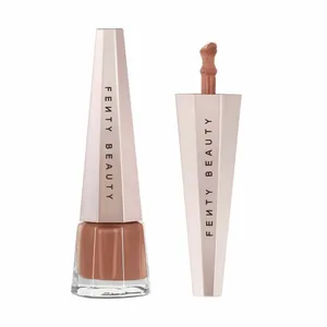 Fenty Beauty - Stunna Lip Paint - Shade 2