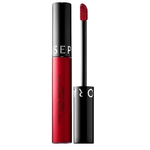 Sephora Collection - Liquid Cream Lip Stain - Shade 9