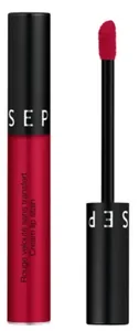 Sephora Collection - Liquid Cream Lip Stain - Shade 11