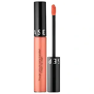 Sephora Collection - Liquid Cream Lip Stain - Shade 15