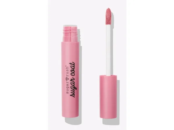 Tarte Cosmetics - Sugar Rush Sugar Coat Velvet Liquid Lipstick Price in Bangladesh