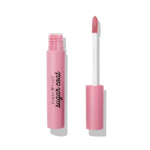 Tarte Cosmetics - Sugar Rush Sugar Coat Velvet Liquid Lipstick - Shade 2