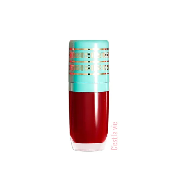 Juvia's Place - I Live, I Love Liquid Lip Stick Price in Bangladesh