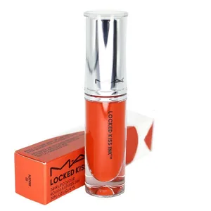M·A·C Cosmetics - Locked Kiss Ink - Beautifly Bangladesh
