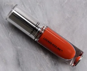 M·A·C Cosmetics - Locked Kiss Ink - Shade 2