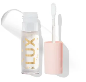 ColourPop - Lux of the Party Lip Oil Lux Lip Vault - Beautifly Bangladesh