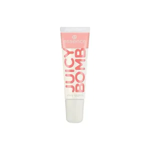 Essence Cosmetics - Juicy Bomb Shiny Lipgloss - Shade 3