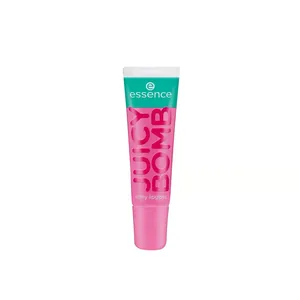 Essence Cosmetics - Juicy Bomb Shiny Lipgloss - Shade 5