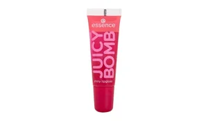 Essence Cosmetics - Juicy Bomb Shiny Lipgloss - Shade 11