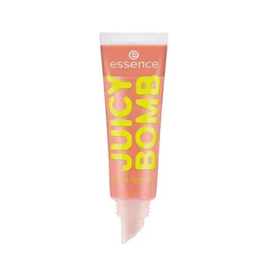 Essence Cosmetics - Juicy Bomb Shiny Lipgloss - Shade 12