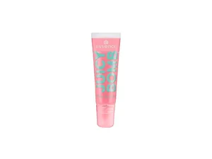 Essence Cosmetics - Juicy Bomb Shiny Lipgloss - Shade 15