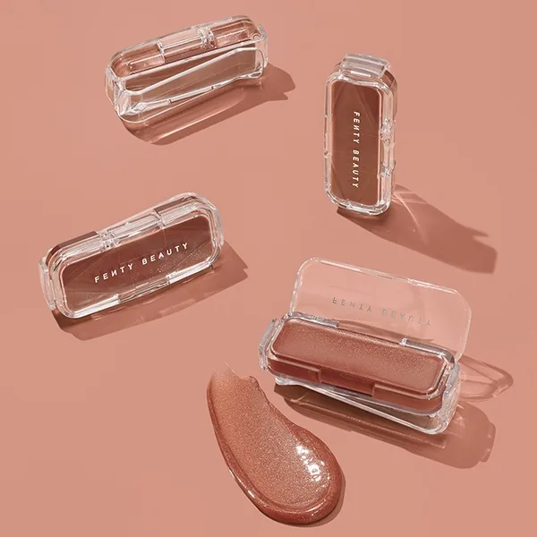 Fenty Beauty - Gloss Bomb Dip Clip on Lip Luminizer Price in Bangladesh
