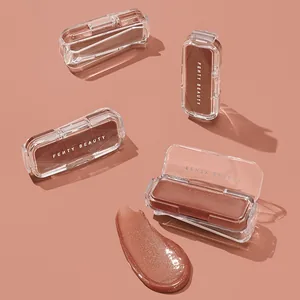 Fenty Beauty - Gloss Bomb Dip Clip on Lip Luminizer - Beautifly Bangladesh