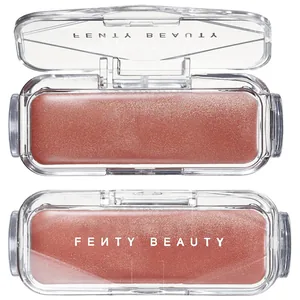 Fenty Beauty - Gloss Bomb Dip Clip on Lip Luminizer - Shade 2