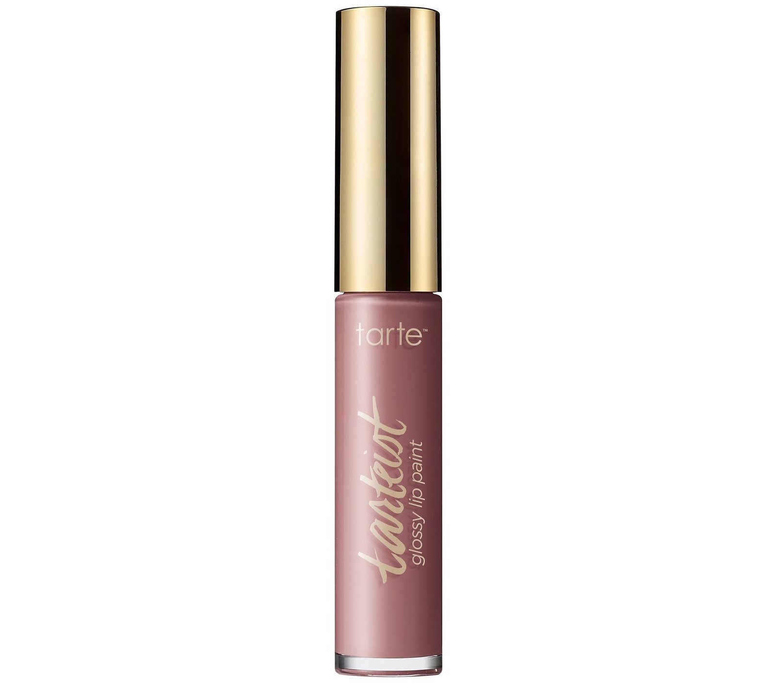 Tarte Cosmetics - Ist Lip Paint Lip Gloss