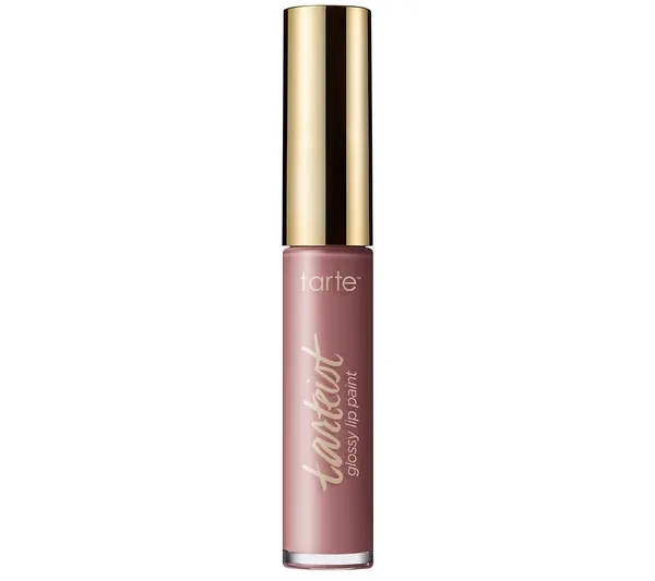Tarte Cosmetics - Ist Lip Paint Lip Gloss Price in Bangladesh