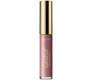 Tarte Cosmetics - Ist Lip Paint Lip Gloss - Beautifly Bangladesh