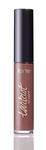 Tarte Cosmetics - Ist Lip Paint Lip Gloss - Shade 2