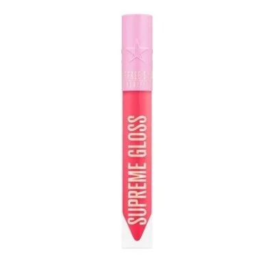 Jeffree Star Cosmetics - Supreme Gloss Full Pigment Lip Gloss Price in Bangladesh