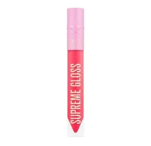 Jeffree Star Cosmetics - Supreme Gloss Full Pigment Lip Gloss - Beautifly Bangladesh