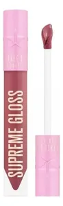 Jeffree Star Cosmetics - Supreme Gloss Full Pigment Lip Gloss - Shade 6