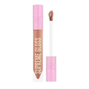 Jeffree Star Cosmetics - Supreme Gloss Full Pigment Lip Gloss - Shade 11
