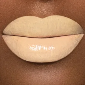 Jeffree Star Cosmetics - Supreme Gloss Full Pigment Lip Gloss - Shade 13