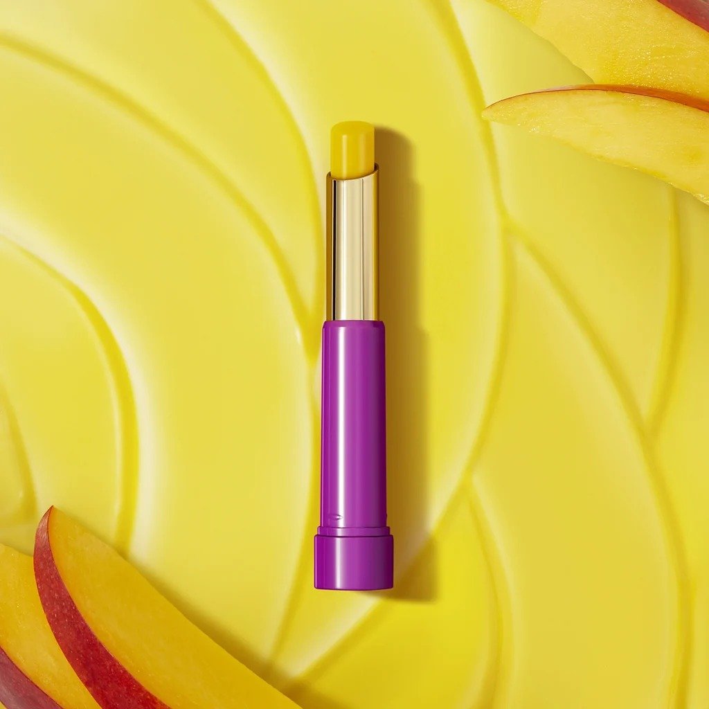 Juvia's Place - The Nubian Nourishing Lip Balm