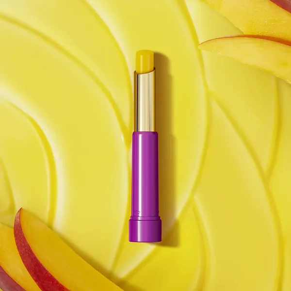 Juvia's Place - The Nubian Nourishing Lip Balm Price in Bangladesh