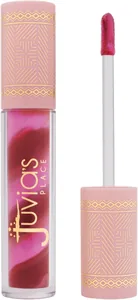 Juvia's Place - The Candy Shop Lip Gloss - Beautifly Bangladesh