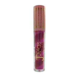 Juvia's Place - The Candy Shop Lip Gloss - Shade 2