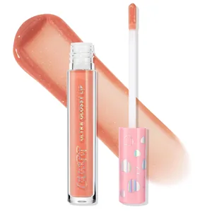 ColourPop - Ultra Glossy Lip - Beautifly Bangladesh
