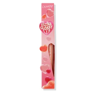 ColourPop - Ultra Glossy Lip - Shade 2