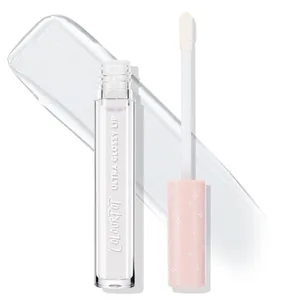 ColourPop - Ultra Glossy Lip - Shade 5