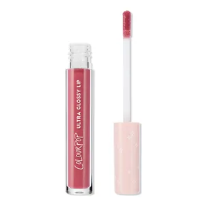 ColourPop - Ultra Glossy Lip - Shade 8