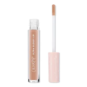 ColourPop - Ultra Glossy Lip - Shade 12