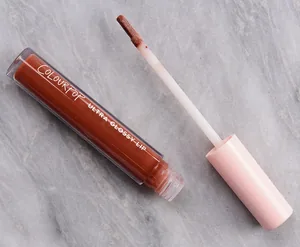 ColourPop - Ultra Glossy Lip - Shade 14