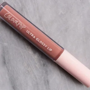 ColourPop - Ultra Glossy Lip - Shade 15