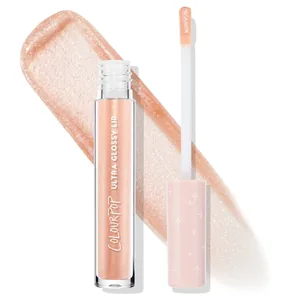 ColourPop - Ultra Glossy Lip - Shade 19