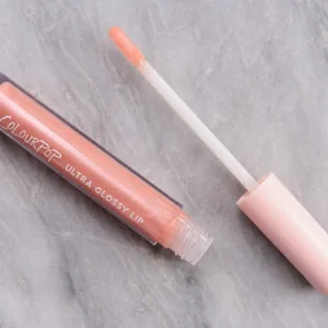 ColourPop - Ultra Glossy Lip - Shade 20