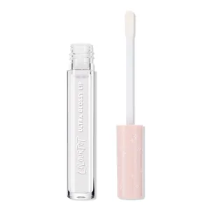 ColourPop - Ultra Glossy Lip - Shade 21